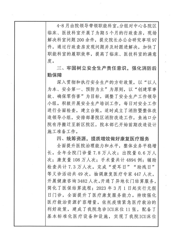 省康复中心法人年度报告书2023_03.jpg